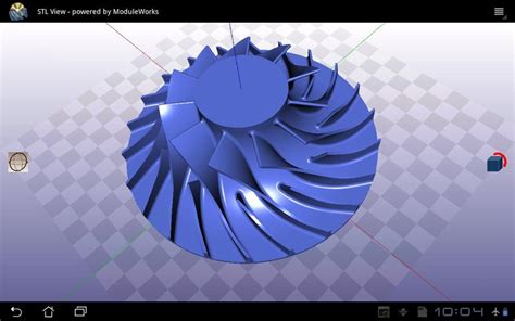 windows stl viewer|stl viewer kostenlos.